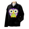 Men’s  Advantage Soft Shell Jacket Thumbnail