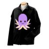 Men’s  Advantage Soft Shell Jacket Thumbnail