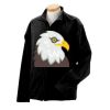 Men’s  Advantage Soft Shell Jacket Thumbnail