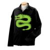 Men’s  Advantage Soft Shell Jacket Thumbnail