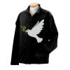 Men’s  Advantage Soft Shell Jacket Thumbnail
