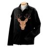 Men’s  Advantage Soft Shell Jacket Thumbnail