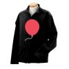 Men’s  Advantage Soft Shell Jacket Thumbnail