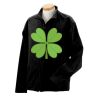Men’s  Advantage Soft Shell Jacket Thumbnail