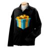Men’s  Advantage Soft Shell Jacket Thumbnail