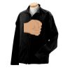 Men’s  Advantage Soft Shell Jacket Thumbnail