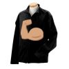 Men’s  Advantage Soft Shell Jacket Thumbnail