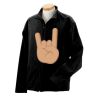 Men’s  Advantage Soft Shell Jacket Thumbnail