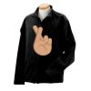 Men’s  Advantage Soft Shell Jacket Thumbnail