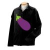 Men’s  Advantage Soft Shell Jacket Thumbnail