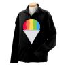 Men’s  Advantage Soft Shell Jacket Thumbnail