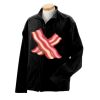 Men’s  Advantage Soft Shell Jacket Thumbnail