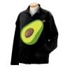 Men’s  Advantage Soft Shell Jacket Thumbnail
