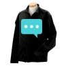 Men’s  Advantage Soft Shell Jacket Thumbnail