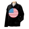 Men’s  Advantage Soft Shell Jacket Thumbnail