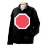 Men’s  Advantage Soft Shell Jacket Thumbnail
