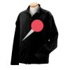 Men’s  Advantage Soft Shell Jacket Thumbnail