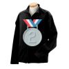 Men’s  Advantage Soft Shell Jacket Thumbnail
