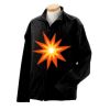 Men’s  Advantage Soft Shell Jacket Thumbnail