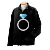 Men’s  Advantage Soft Shell Jacket Thumbnail