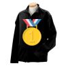 Men’s  Advantage Soft Shell Jacket Thumbnail