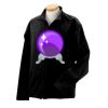 Men’s  Advantage Soft Shell Jacket Thumbnail