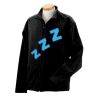 Men’s  Advantage Soft Shell Jacket Thumbnail
