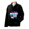 Men’s  Advantage Soft Shell Jacket Thumbnail