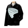 Men’s  Advantage Soft Shell Jacket Thumbnail