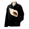 Men’s  Advantage Soft Shell Jacket Thumbnail