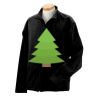 Men’s  Advantage Soft Shell Jacket Thumbnail