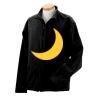 Men’s  Advantage Soft Shell Jacket Thumbnail