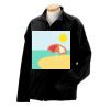 Men’s  Advantage Soft Shell Jacket Thumbnail