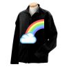 Men’s  Advantage Soft Shell Jacket Thumbnail