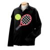 Men’s  Advantage Soft Shell Jacket Thumbnail