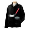 Men’s  Advantage Soft Shell Jacket Thumbnail