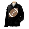 Men’s  Advantage Soft Shell Jacket Thumbnail