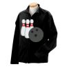 Men’s  Advantage Soft Shell Jacket Thumbnail