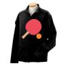 Men’s  Advantage Soft Shell Jacket Thumbnail
