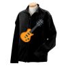 Men’s  Advantage Soft Shell Jacket Thumbnail