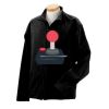 Men’s  Advantage Soft Shell Jacket Thumbnail