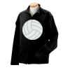 Men’s  Advantage Soft Shell Jacket Thumbnail
