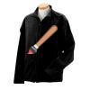 Men’s  Advantage Soft Shell Jacket Thumbnail