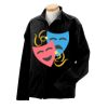 Men’s  Advantage Soft Shell Jacket Thumbnail