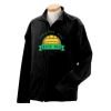 Men’s  Advantage Soft Shell Jacket Thumbnail