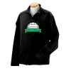 Men’s  Advantage Soft Shell Jacket Thumbnail