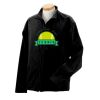 Men’s  Advantage Soft Shell Jacket Thumbnail