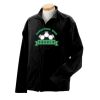 Men’s  Advantage Soft Shell Jacket Thumbnail