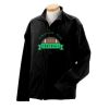 Men’s  Advantage Soft Shell Jacket Thumbnail