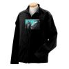 Men’s  Advantage Soft Shell Jacket Thumbnail